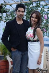 Dongata Movie First Look Launch